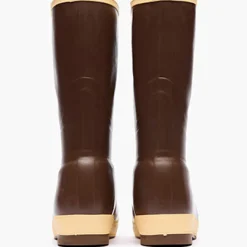 XTRATUF Work|Commercial Fishing|Men's 15 in Insulated Steel Toe Legacy Boot