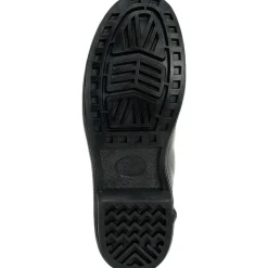 XTRATUF Work|Commercial Fishing|Men's 12 in Legacy Boot
