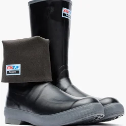 XTRATUF Work|Commercial Fishing|Men's 15 in Legacy Boot
