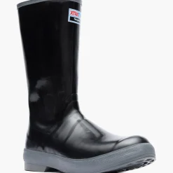 XTRATUF Work|Commercial Fishing|Men's 15 in Legacy Boot