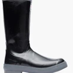 XTRATUF Work|Commercial Fishing|Men's 15 in Legacy Boot