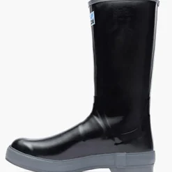 XTRATUF Work|Commercial Fishing|Men's 15 in Legacy Boot