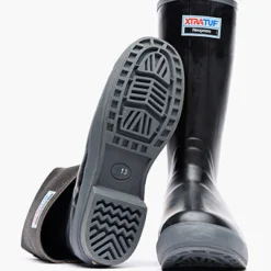 XTRATUF Work|Commercial Fishing|Men's 15 in Legacy Boot