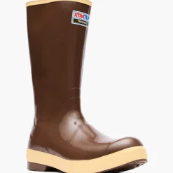 XTRATUF All Boots|Work|Men's 15 in Legacy Boot