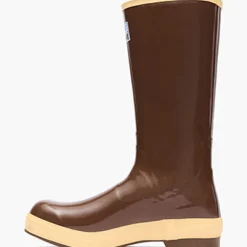 XTRATUF All Boots|Work|Men's 15 in Legacy Boot