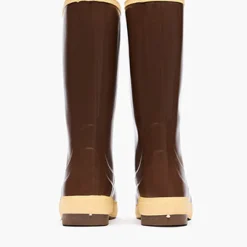 XTRATUF All Boots|Work|Men's 15 in Legacy Boot