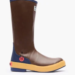 XTRATUF Work|Commercial Fishing|Men's 15 in Legacy Boot