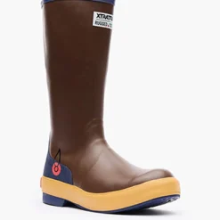 XTRATUF Work|Commercial Fishing|Men's 15 in Legacy Boot