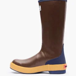 XTRATUF Work|Commercial Fishing|Men's 15 in Legacy Boot