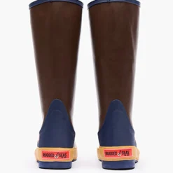 XTRATUF Work|Commercial Fishing|Men's 15 in Legacy Boot