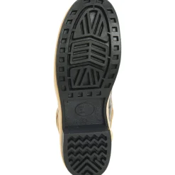 XTRATUF Work|Commercial Fishing|Men's 6 in Legacy Lace Boot