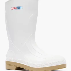 XTRATUF All Boots|Men's 11 in Shrimp Boot