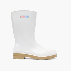 XTRATUF All Boots|Men's 11 in Shrimp Boot