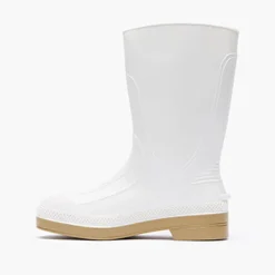 XTRATUF All Boots|Men's 11 in Shrimp Boot