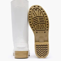 XTRATUF All Boots|Men's 11 in Shrimp Boot
