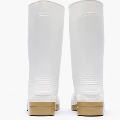 XTRATUF All Boots|Men's 11 in Shrimp Boot