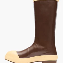XTRATUF Work|Commercial Fishing|Men's 15 in Steel Toe Legacy Boot