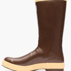 XTRATUF Work|Commercial Fishing|Men's 15 in Wide Calf Legacy Boot