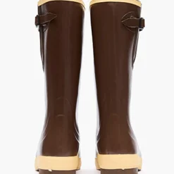 XTRATUF Work|Commercial Fishing|Men's 15 in Wide Calf Legacy Boot