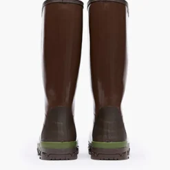 XTRATUF Work|Commercial Fishing|Men's Altitude 15 in Legacy Boot