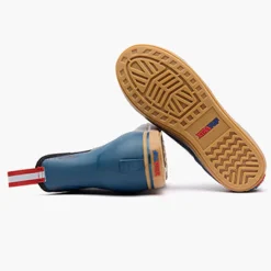 XTRATUF Sport Fishing|All Boots|Men's Ankle Deck Boot