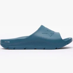 XTRATUF Water Sports|Sport Fishing|Men's Après Fish Slide