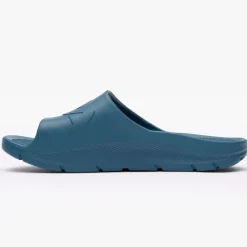 XTRATUF Water Sports|Sport Fishing|Men's Après Fish Slide
