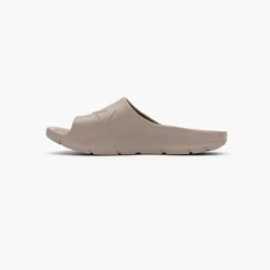 XTRATUF Lifestyle|Water Sports|Men's Après Fish Slide