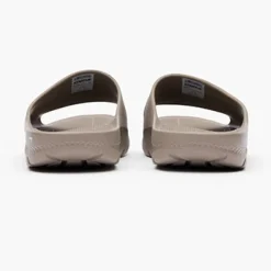 XTRATUF Lifestyle|Water Sports|Men's Après Fish Slide