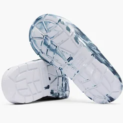 XTRATUF Lifestyle|Water Sports|Men's Après Fish Slide