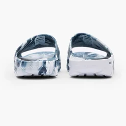 XTRATUF Lifestyle|Water Sports|Men's Après Fish Slide