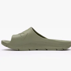 XTRATUF Lifestyle|Water Sports|Men's Après Fish Slide