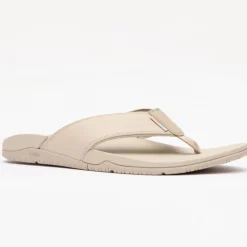 XTRATUF Lifestyle|Sandals|Men's Auna al