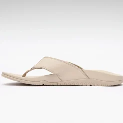 XTRATUF Lifestyle|Sandals|Men's Auna al