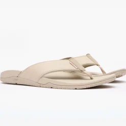 XTRATUF Lifestyle|Sandals|Men's Auna al