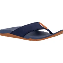 XTRATUF Lifestyle|Water Sports|Men's Auna Sandal