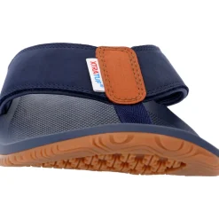 XTRATUF Lifestyle|Water Sports|Men's Auna Sandal