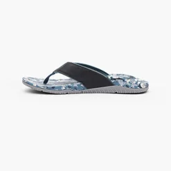 XTRATUF Lifestyle|Sandals|Men's Auna Sandal
