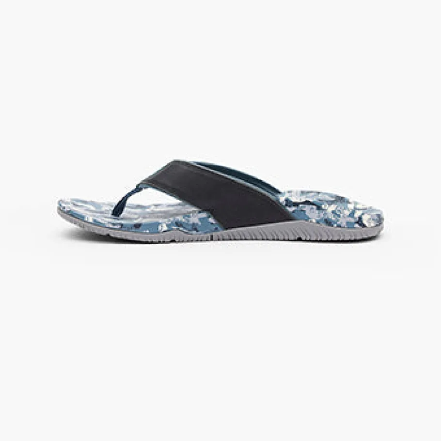 XTRATUF Lifestyle|Sandals|Men's Auna Sandal