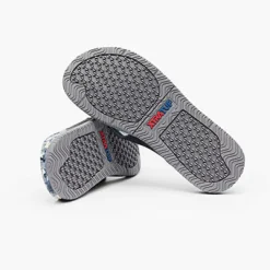 XTRATUF Lifestyle|Sandals|Men's Auna Sandal