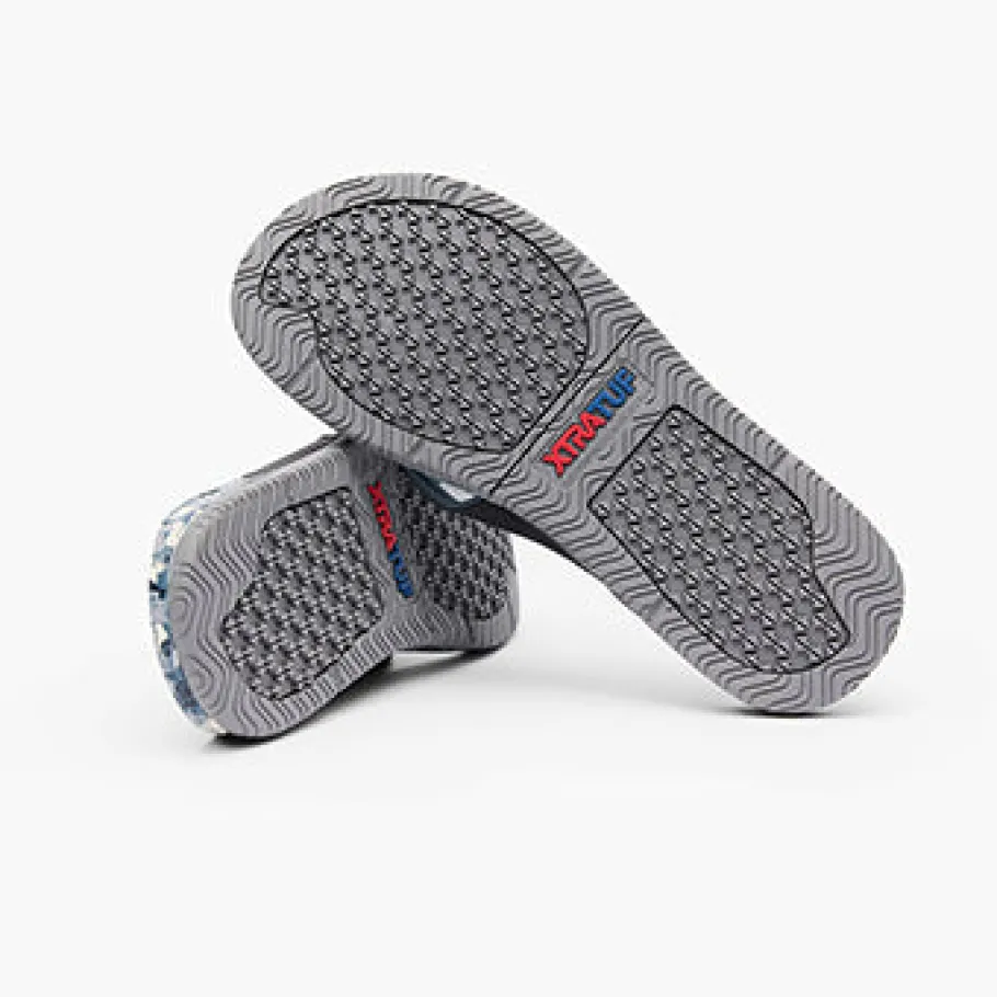 XTRATUF Lifestyle|Sandals|Men's Auna Sandal