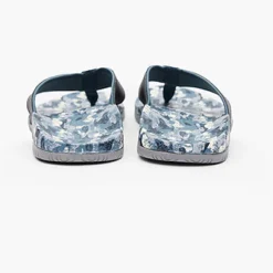 XTRATUF Lifestyle|Sandals|Men's Auna Sandal