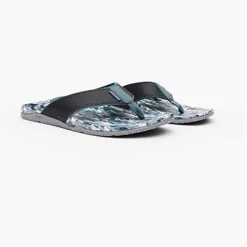 XTRATUF Lifestyle|Sandals|Men's Auna Sandal