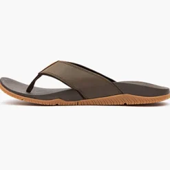 XTRATUF Lifestyle|Water Sports|Men's Auna Sandal