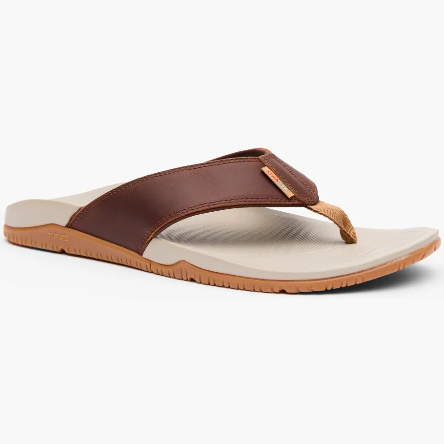 XTRATUF Lifestyle|Sandals|Men's Auna Sandal