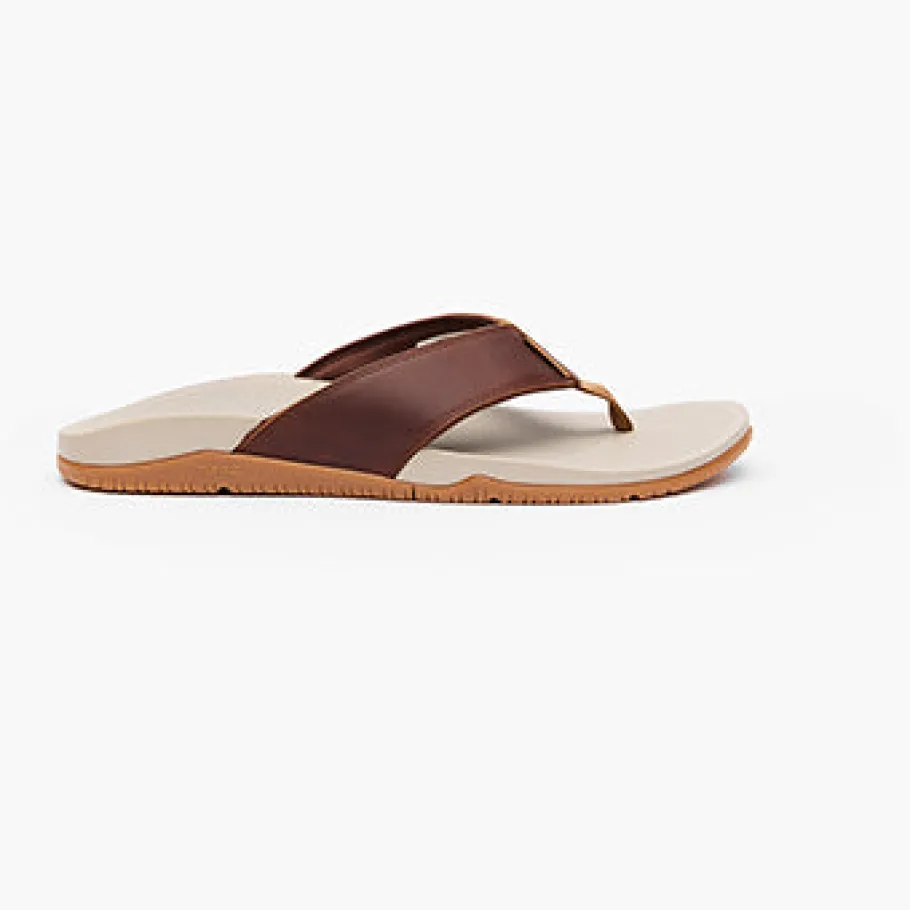 XTRATUF Lifestyle|Sandals|Men's Auna Sandal