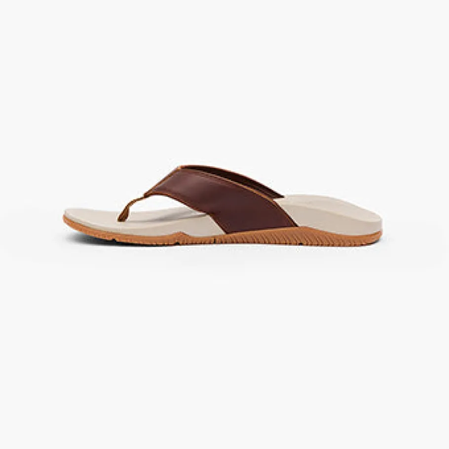 XTRATUF Lifestyle|Sandals|Men's Auna Sandal