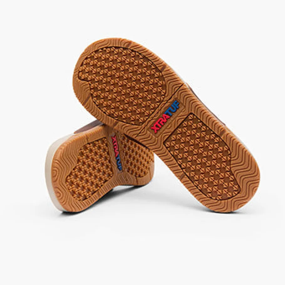 XTRATUF Lifestyle|Sandals|Men's Auna Sandal
