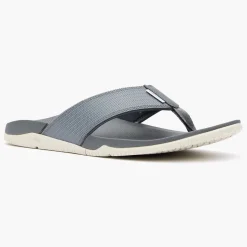 XTRATUF Lifestyle|Water Sports|Men's Auna Sandal