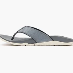 XTRATUF Lifestyle|Water Sports|Men's Auna Sandal